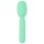 Cuties - Mini Stimulator Vibrator (Munt)