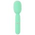 Cuties - Mini Stimulator Vibrator (Munt)