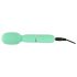 Cuties - Mini Stimulator Vibrator (Munt)