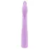 You2Toys Fabulous - oplaadbare 2-motoren vibrator (paars)