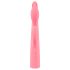 You2Toys Fabulous - oplaadbare clitoris vibrator (roze)