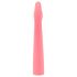 You2Toys Fabulous - oplaadbare clitoris vibrator (roze)