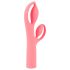 You2Toys Fabulous - oplaadbare clitoris vibrator (roze)
