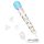 le Wand Unicorn - massagetrillerset (regenboog)
