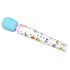 le Wand Unicorn - massagetrillerset (regenboog)