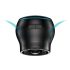 Kiiroo PowerBlow + Victoria June oral ervaring (zwart)