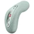 Fun Factory Laya III - waterdichte clitorisvibrator (groen)