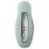 Fun Factory Laya III - waterdichte clitorisvibrator (groen)