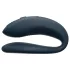 We-Vibe Sync O - app-gestuurde koppelvibrator (groen)