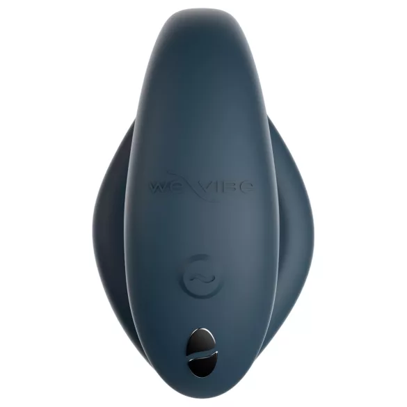 We-Vibe Sync O - app-gestuurde koppelvibrator (groen)