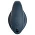 We-Vibe Sync O - app-gestuurde koppelvibrator (groen)