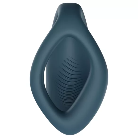 We-Vibe Sync O - app-gestuurde koppelvibrator (groen)