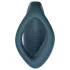 We-Vibe Sync O - app-gestuurde koppelvibrator (groen)