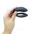 We-Vibe Sync O - app-gestuurde koppelvibrator (groen)