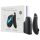 Womanizer Pleasure Pair - set voor koppels