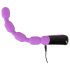 You2Toys - paarse G- en P-punt parel vibrator
