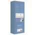 Svakom Ava Neo - slimme stootvibrator (blauw)