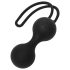 Womanizer Desire Blooms - Verleidelijke set van 3 stuks (zwart)