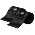 De vijftig tinten grijs Moving as One set + We-Vibe Sync Lite