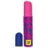 ROMP Lipstick - Oplaadbare Luchtgolven Clitoris Stimulator (roze)