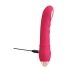 You2Toys - vibrerende douchekop - roze