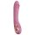 You2Toys - oplaadbare G-spot vibrator (roze)