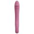 You2Toys - oplaadbare G-spot vibrator (roze)
