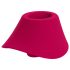 Womanizer Blend - G-punt en clitorisstimulator (pink)