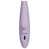 Svakom Cici 2 - G-spot vibrator - op afstand bestuurbaar - siliconen - paars