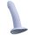 You2Toys Heart Guy - Liefdevolle vibrator (blauw)