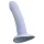 You2Toys Heart Guy - vibrator met hartvorm - siliconen - blauw