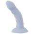 You2Toys Heart Guy - Liefdevolle vibrator (blauw)