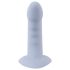 You2Toys Heart Guy - Liefdevolle vibrator (blauw)
