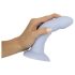 You2Toys Heart Guy - Liefdevolle vibrator (blauw)