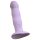 You2Toys Heart Guy - Paarse Hartjes Vibrator