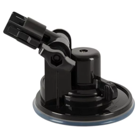 You2Toys - stoot vibrator met afstandsbediening - vleesachtig