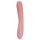 Svakom Ava Neo - smart op-en-neer vibrator (roze)