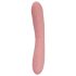 Svakom Ava Neo - smart op-en-neer vibrator (roze)