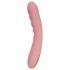 Svakom Ava Neo - smart op-en-neer vibrator (roze)