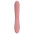 Svakom Ava Neo - smart op-en-neer vibrator (roze)
