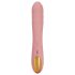 Svakom Ava Neo - smart op-en-neer vibrator (roze)
