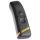 The Handy Oh! ResoTouch vibrator (zwart)