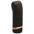 The Handy Oh! ResoTouch vibrator (zwart)