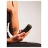 The Handy Oh! ResoTouch vibrator (zwart)