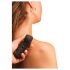 The Handy Oh! ResoTouch vibrator (zwart)