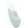 Womanizer Vibe - clitorisstimulator - groen