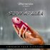 Womanizer Liberty 2 Iggy Azalea - luchtdruk clitorisstimulator (roze)