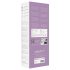 Svakom Mini Emma Neo - vibrator - app-bestuurbaar - siliconen - paars