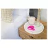 We-Vibe Jive 2 - draagbare, op afstand bedienbare G-spot vibrator (roze)