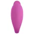 We-Vibe Jive 2 - draagbare, op afstand bedienbare G-spot vibrator (roze)